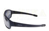 Obrázek sluneční brýle model DS2382 4