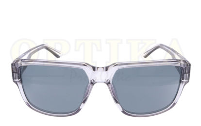 Obrázek sluneční brýle model DS2435 1
