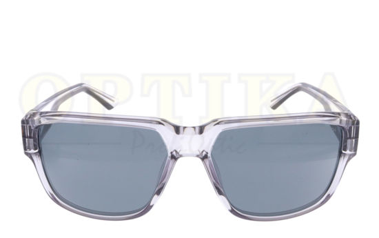 Picture of sluneční brýle model DS2435 1