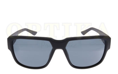 Obrázek sluneční brýle model DS2435 2