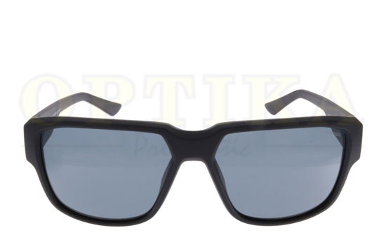 Obrázek sluneční brýle model DS2435 2