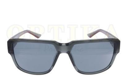 Obrázek sluneční brýle model DS2435 3