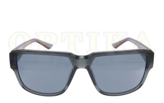 Obrázek sluneční brýle model DS2435 3