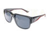 Obrázek sluneční brýle model DS2435 3