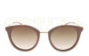 Obrázek sluneční brýle model HI9094 D02