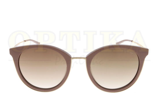 Obrázek sluneční brýle model HI9094 D02
