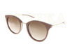 Obrázek sluneční brýle model HI9094 D02