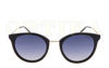 Obrázek sluneční brýle model HI9094 A01