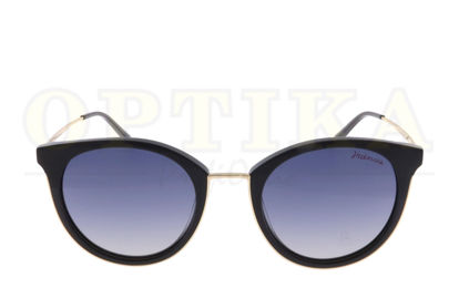 Obrázek sluneční brýle model HI9094 A01