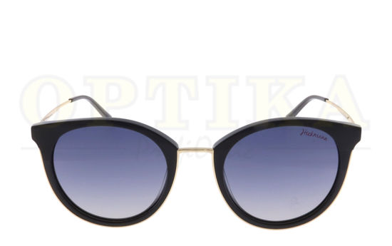 Obrázek sluneční brýle model HI9094 A01
