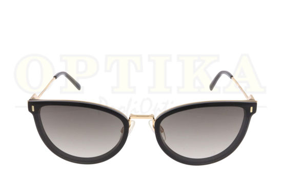Obrázek sluneční brýle model HI9117 A01