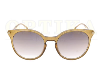 Obrázek sluneční brýle model HI9089 T01