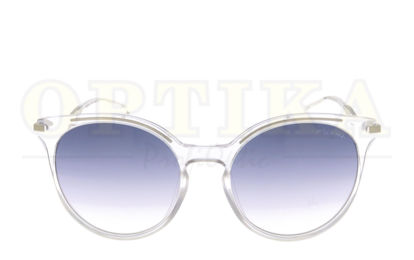 Obrázek sluneční brýle model HI9089 T02