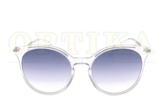 Obrázek sluneční brýle model HI9089 T02