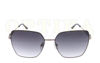 Obrázek sluneční brýle model DS2350 2