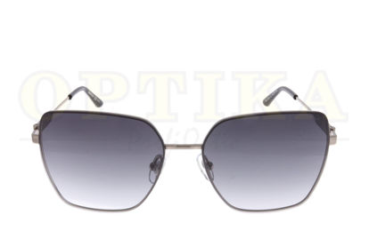Obrázek sluneční brýle model DS2350 2
