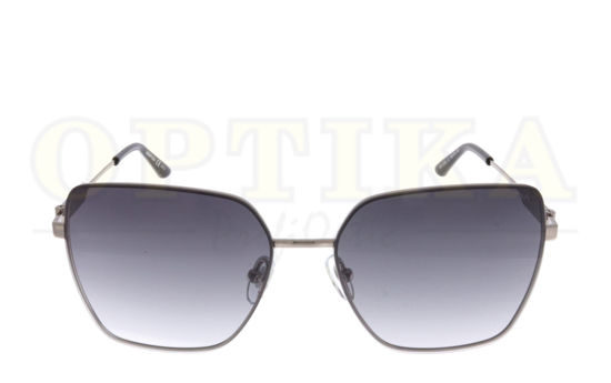 Obrázek sluneční brýle model DS2350 2