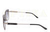 Obrázek sluneční brýle model DS2350 2
