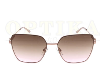 Obrázek sluneční brýle model DS2350 3
