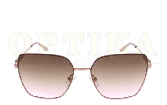 Obrázek sluneční brýle model DS2350 3