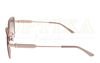 Obrázek sluneční brýle model DS2350 3