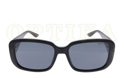Obrázek sluneční brýle model DS2304 1