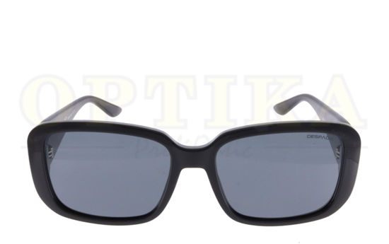 Obrázek sluneční brýle model DS2304 1