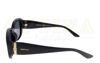 Obrázek sluneční brýle model DS2304 1