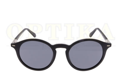 Obrázek sluneční brýle model DS2386 2
