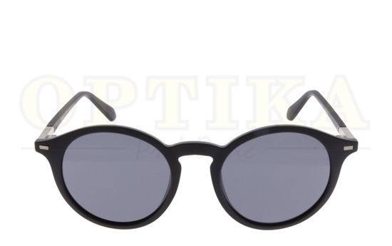 Obrázek sluneční brýle model DS2386 2
