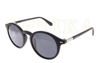 Obrázek sluneční brýle model DS2386 2