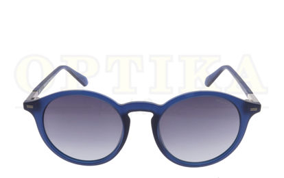 Obrázek sluneční brýle model DS2386 4