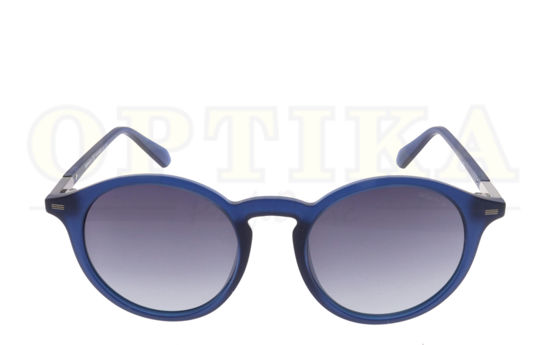 Obrázek sluneční brýle model DS2386 4