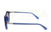 Obrázek sluneční brýle model DS2386 4