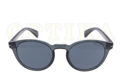 Obrázek sluneční brýle model DS2374 4