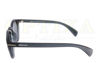 Obrázek sluneční brýle model DS2374 4