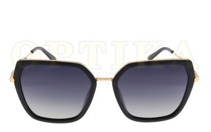 Obrázek sluneční brýle model DS2351 1