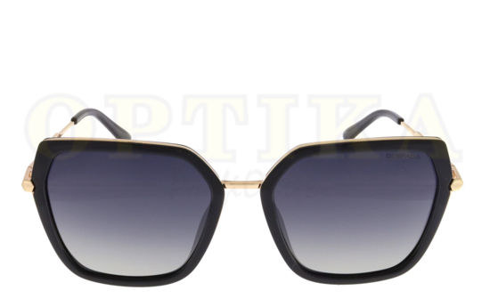 Obrázek sluneční brýle model DS2351 1