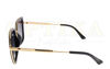 Obrázek sluneční brýle model DS2351 1