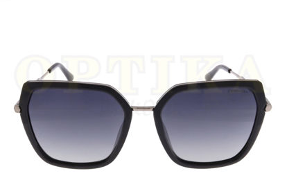 Obrázek sluneční brýle model DS2351 2