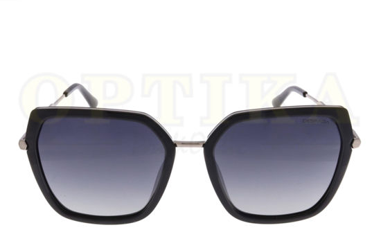 Obrázek sluneční brýle model DS2351 2