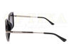 Obrázek sluneční brýle model DS2351 2