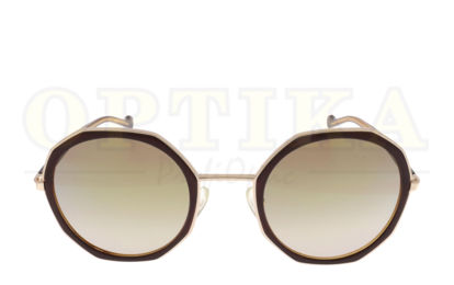 Obrázek sluneční brýle model 9951 E542