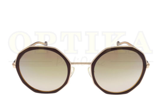 Obrázek sluneční brýle model 9951 E542