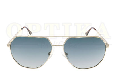 Obrázek sluneční brýle model MDS4003 3