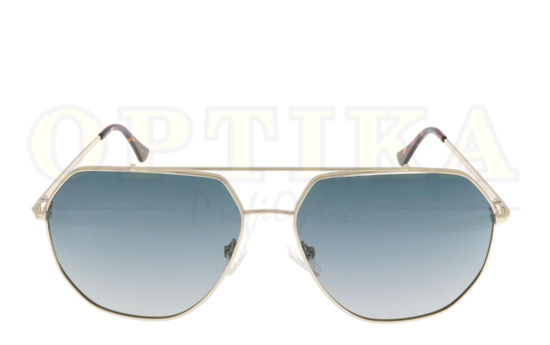 Obrázek sluneční brýle model MDS4003 3