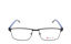 Obrázek obroučky na dioptrické brýle model EL 1817 1