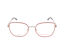 Obrázek obroučky na dioptrické brýle model FRE 7854 2