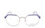 Obrázek obroučky na dioptrické brýle model BOV B633 BL