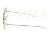 Picture of sluneční brýle model NL 18049 E556